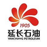 洛陽(yáng)潤(rùn)成合作客戶(hù)